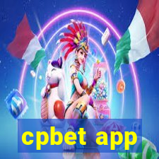 cpbet app